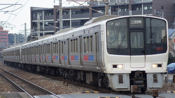 JR九州が「ロングラン急行」運転へ 大動脈を“ほぼ全線走破” 運行距離は約220km　