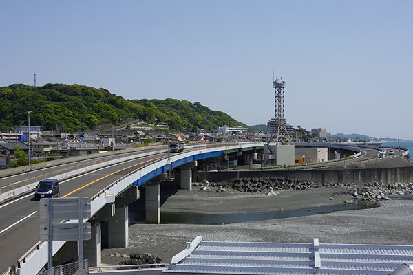 新東名・中央道も「通行止め」か NEXCO中日本が「可能性がある区間」発表 Uターンラッシュ直撃