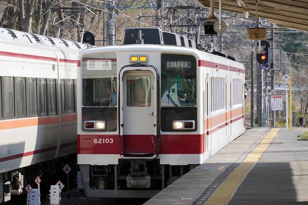 「名ばかり駅」福島の山奥に誕生へ… 野岩鉄道から尾瀬への“足”消滅 新たな「実質・尾瀬口」は？