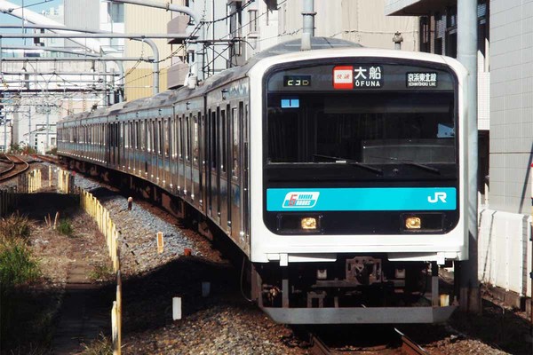 「寿命半分」なのに30年！ 賛否分かれたJR東日本の“歴史的名車” その目論見を振り返る