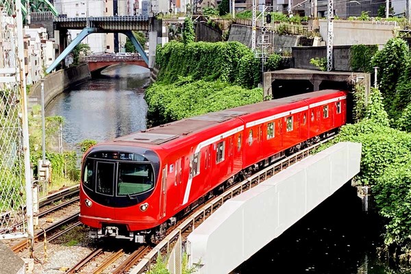 東京メトロ「上場」は苦難の始まり？ 都は株売却に方針転換 毎日600万人以上が使う“都心の大動脈”は変わるのか