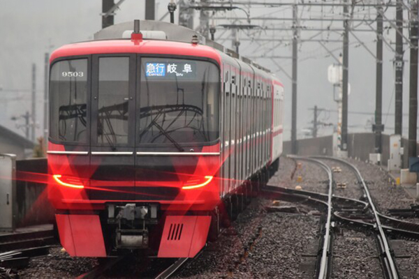 ついに本格化「名鉄の高架化＆終点ターミナル再開発」 県都の市内が激変!? 駅の“廃止と統合”も