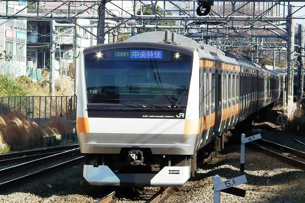 都内のJR駅に眠る「開かずの間」公開します 100周年迎える駅舎地下室“一日限定”でイベント会場に