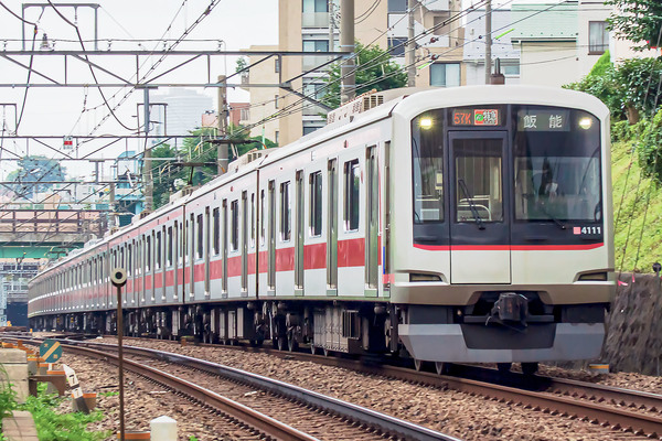 東急が制服リニューアル 性別による差異廃止で制帽変わる？ 「販売企画」も進行中