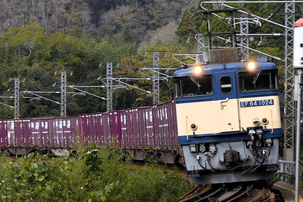 全国の鉄道会社で発覚！「安全にかかわる数字の不正」バレずにいたらどれだけヤバかった？