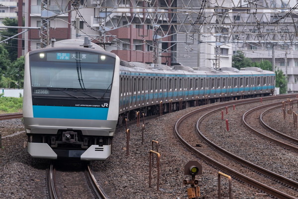 品川から1駅離れた「交通の要衝」に巨大施設が誕生へ！シネコンやトレインビュー施設も 完成はいつ？