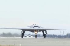 ロシア空軍に痛すぎる損失？ 開発中の新鋭機が「制御不能」→自ら撃墜か 英国防省は「恥ずべき失敗」と指摘