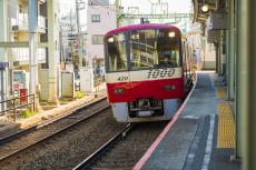 「品川の南にあるのに“北品川”」的な駅、実は多い!? 「地名と駅名は違う！」勘違いの悲劇が