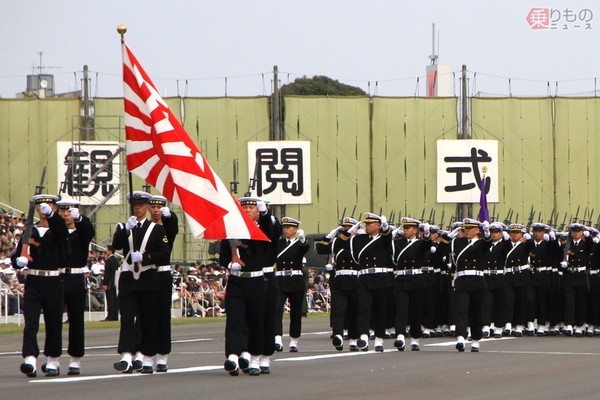 慣れてないヤツ手出し厳禁!?「自衛隊式BBQ」に参加してみた「日ごろの訓練がいかんなく発揮されている…」