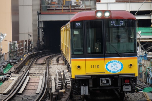 地下鉄「座って移動したい！」に救世主登場か 東京メトロ×ナビタイムが“座れるルート検索”実現に向けた検証開始