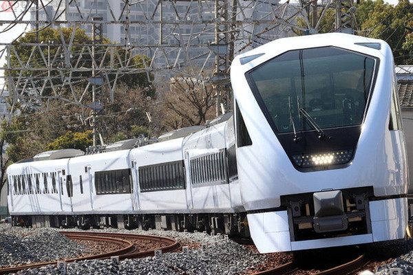 東武の特急「羽田空港へ直通」どこまで検討してる？ 群馬・栃木から“夢の空港直結”だけじゃない利点も