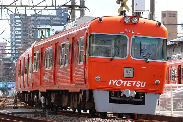 「全国交通系IC」伊予鉄電車＆バス“全線”に拡大 “ご当地ICカード”は全サービス終了へ