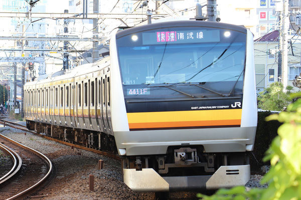 「ついにここまで」山手線もワンマン運転へ JR東の大胆計画に「車掌さんの声はどこへ」「仕方ない」賛否の声