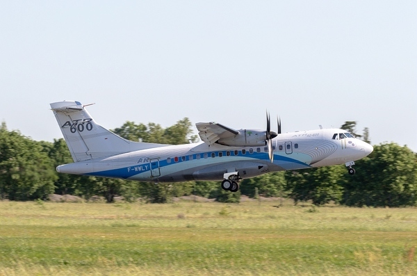 欧州大手航空機メーカー「新型機開発やめます」なぜ？ 「どこでも飛べちゃう」高スペック機…日本でも導入濃厚も