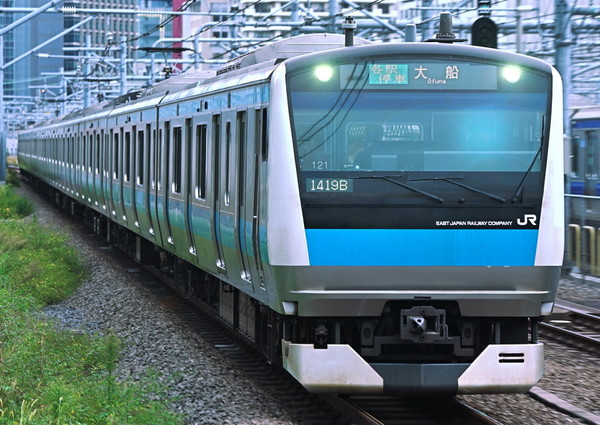 巨大化！「さいたま新都心」新駅ビル計画が明らかに  “駅に住める”住宅も