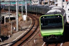 関東私鉄はなぜ「山手線止まり」なのか？ 幻の各社「東京駅乗り入れ」構想が消えたワケ