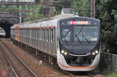 「東急田園都市線にあったよ、“田園”が…」 行って納得「最閑散駅」の風景 なぜ利用者少ない？