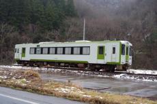 JR東日本「廃線予備軍」はいくつある？ 久留里線に続いてしまうのか 被災も引き金に