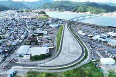 「紀伊半島ぐるり高速」の県境区間、7日開通！ 河口を大橋でひとまたぎ 将来は三重‐和歌山つなぐ紀勢道に