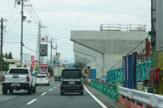 高速の“ブツ切り状態”がこんなに辛いのか…「京奈和道」渋滞地獄とスイスイ天国が同居 開通はいつ？