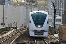 東武「かつてのターミナル駅」ついに上下線とも高架化！ “渋滞の元凶”踏切が解消へ