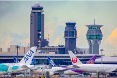 「成田空港近くに住んで働こう」ユニークサイトが刷新…どう変わった？ こりゃ「空港で働きたい」人は必見