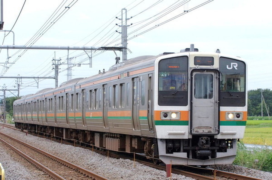 「ブツ切れ本線」に“超個性的な新駅”が誕生へ！ついに駅名が決定 駅前にドカーンと名産品も