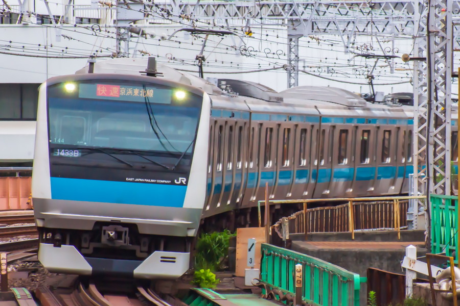 「埼玉県で3番目に利用者が多いJR駅」が大化け!? “空き家状態”の巨大ビルが新たな商業施設に 開業時期が決定