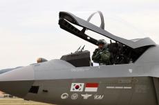 韓国ブチギレ「技術だけ持ち逃げされた!?」戦闘機の国際開発めぐるトラブル 日本もかなりマズイ!?