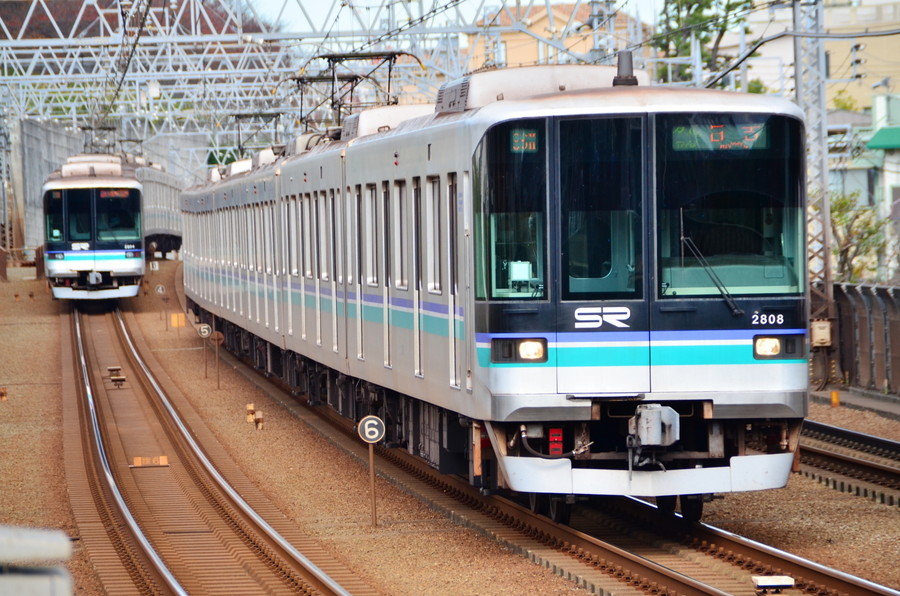 「悲願の鉄道延伸&#038;新駅」実現なるか？ さいたまの“鉄道ない田園地帯”に大変化の兆し  開発規模拡大を検討へ