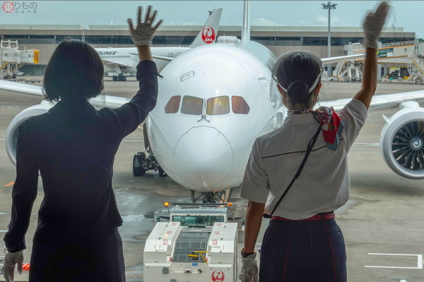 マズいです！ 空港で「紙の搭乗券」を紛失…。どうすればいいのでしょうか？ その便に乗れるのでしょうか？