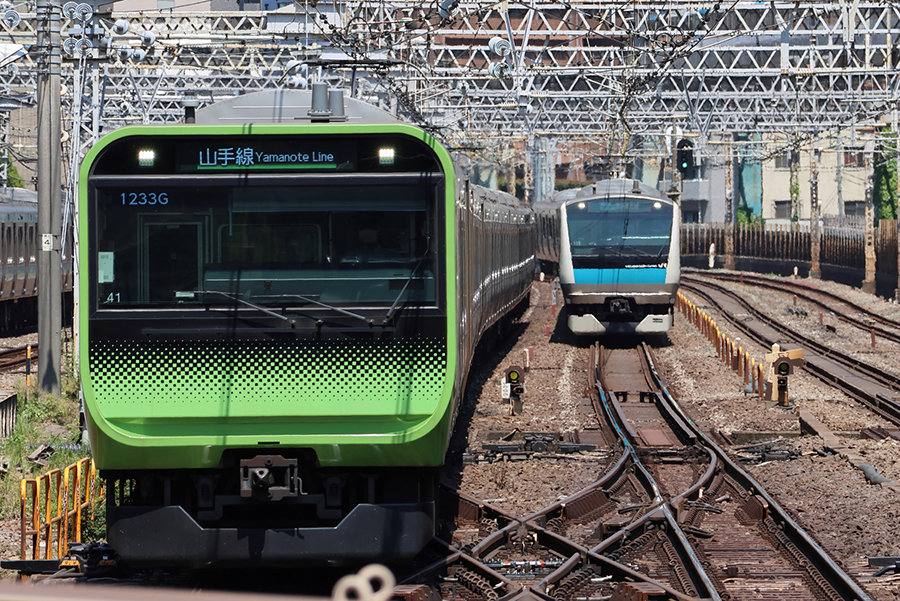 往復だけで元取れちゃう!? 東京「最強の1日乗車券」はどれだ!? JRメトロ都営＆バス…“全部乗れる”もあります！