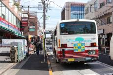 電車・バスほか電動キックボードも乗り放題！ 東急×小田急×京王の「まちめぐりパス」