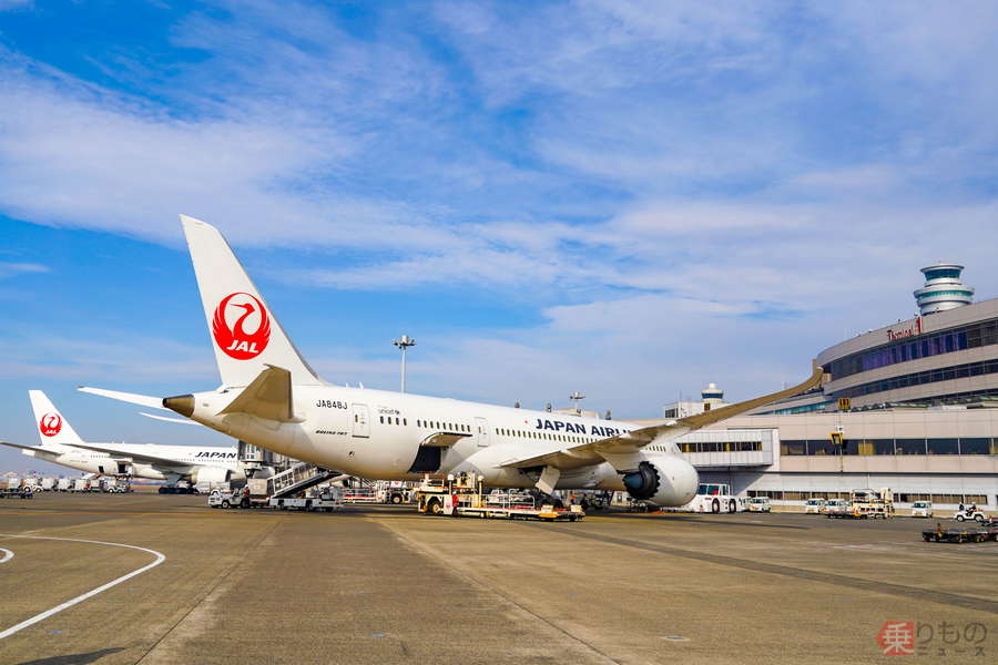 「羽田空港T1のマクドナルド」1年半ぶりに復活へ モノレール駅周辺刷新…新たに入居の店舗も激アツ！ その全貌とは