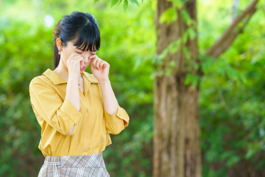 “愛する家族”が行方不明「電柱に貼り紙しよう」←「ダメ！ 法律違反」どう探せばイイの？