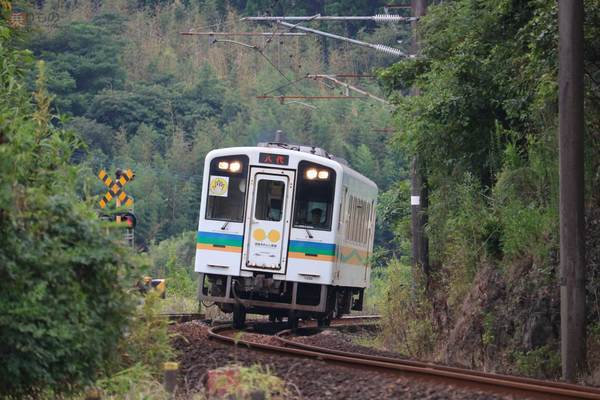 広がる「運転士不足」 肥薩おれんじ鉄道も減便へ 「ダイヤの維持が困難と判断」