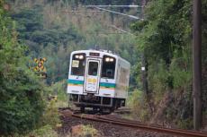 広がる「運転士不足」 肥薩おれんじ鉄道も減便へ 「ダイヤの維持が困難と判断」