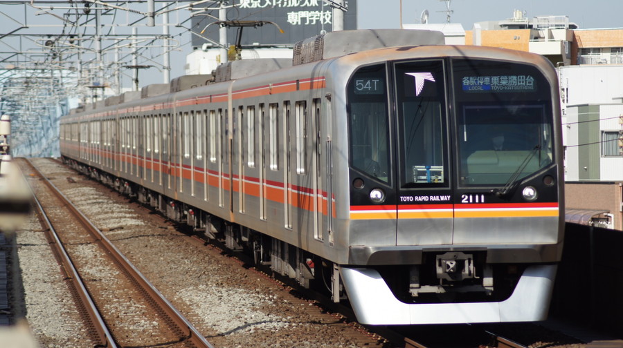 船橋市の「新駅」ついに着工へ！ 隣の駅は“超難読駅” 開業はいつ？