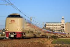 所要時間は日本最長！異色の「サンライズ出雲」が春に運転へ 列車の時刻に変更も