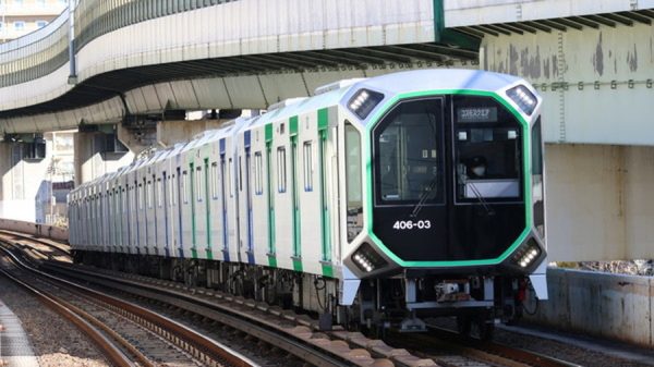 「見慣れた電車の行き先」が激減！一夜にして“絶滅危惧種”に SNSでは「寂しい」との声も