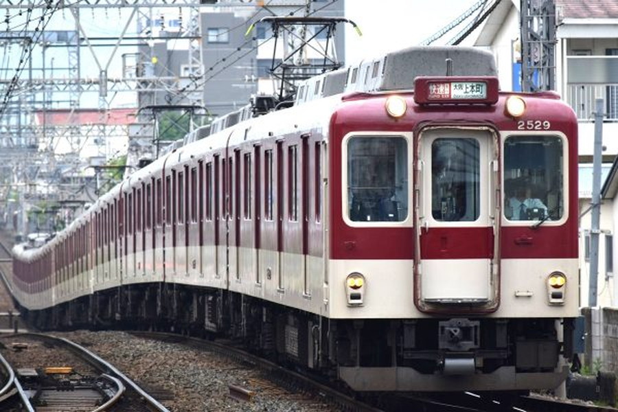 「西日本で最大級のイオン」が誕生へ アクセス手段は？ 最寄り駅は“ローカル線の閑散駅”