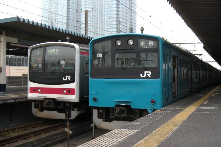 見たことある？ かつて駅にあったもの 消えたワケ 思わぬ形で復活したものも