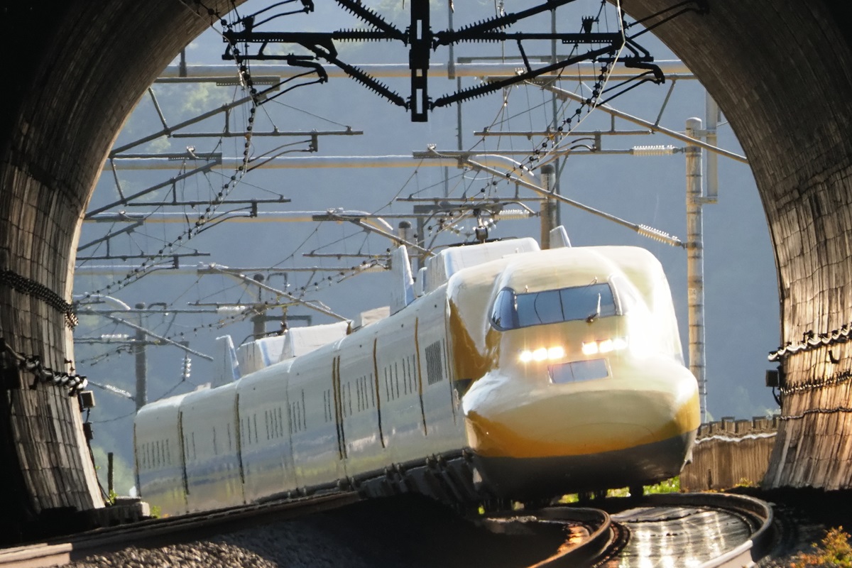 間もなく見納め…いやいや、まだ走ります！ この春が「完全引退じゃないよ」鉄道車両3選