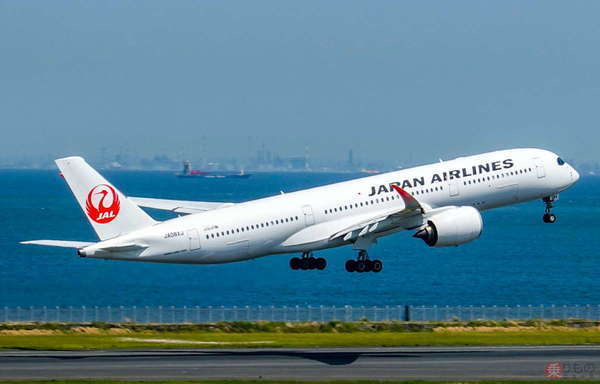 「とんでもねぇビッグニュース」 SNS震撼のJAL「爆安セール」今日開始！ その内容は？ 購入には「条件あり」