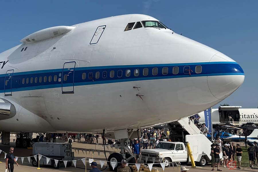 新品ボーイング747貴重 mqdefault.jpg