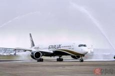 スマホRPG「ミリオンモンスター」で声優「深川芹亜」さんの直筆サイン