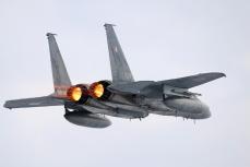 ロシア軍の「怪しいプロペラ機」が日本に接近！ 岩手県沖まで南下 空自機が撮影した画像が公開