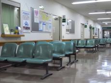 北見中央病院を運営していた（医）治恵会［北海道］が事業停止、今後は破産へ