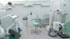 歯科医院「ハートフル歯科・矯正歯科」を運営していた（医）TS会（大阪）が破産申請へ