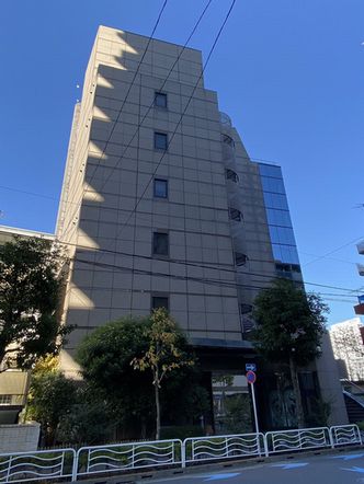 「バブルスター」で話題だった原ヘルス工業（株）（東京）が特別清算